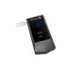 Alkotest s LCD zaslonom