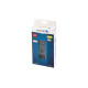 Alkotest s LCD zaslonom