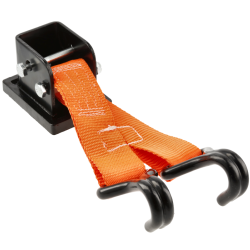 3T adapter za podizanje kotača