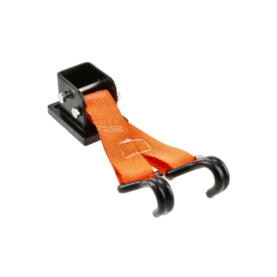 3T adapter za podizanje kotača
