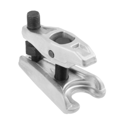 Izvlakač kugličnih spona 20 x 62 mm