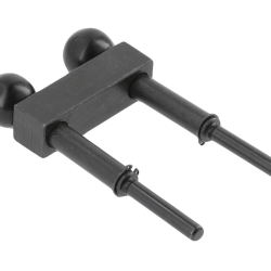Blokada bregastog vratila VAG; 48mm