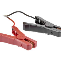 Elektronički punjač 12V