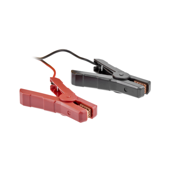 Elektronički punjač 12V