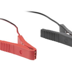 Elektronički punjač  6-12V, 12A