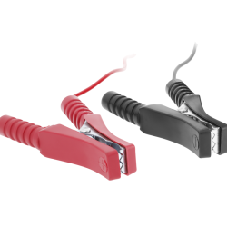 Elektronički punjač  12-24V, 14-26A