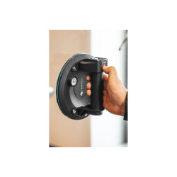200 MM BATERIJSKI VAKUUM
