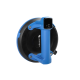 200MM BATERIJSKI VAKUUM Z LCD ZASLONOM