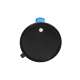 200MM BATERIJSKI VAKUUM Z LCD ZASLONOM