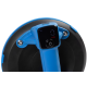 200MM BATERIJSKI VAKUUM Z LCD ZASLONOM