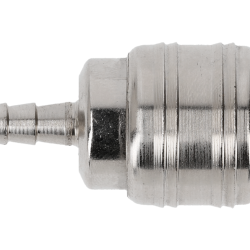 Brza spojka 6,3mm