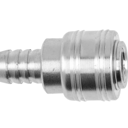 Brza spojka 12,5mm