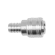 PNEVMATSKA HITRA SPOJKA 12,5mm
