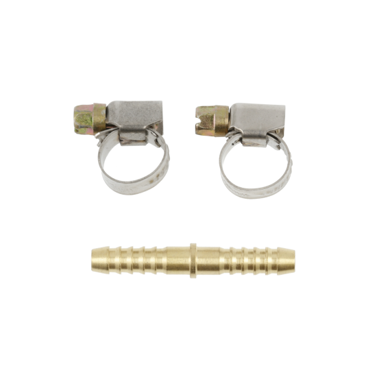 PRIKLJUČEK 8MM, 3 KOS