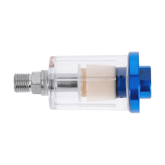 Mini zračni filter 1/4