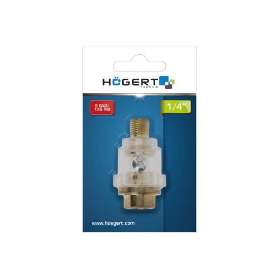 Mini mazalica