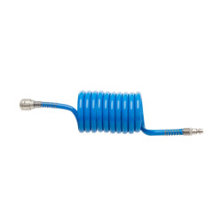 CEV ZA ZRAK PU 5m, 6x8 mm