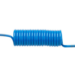 CEV ZA ZRAK PU 10m, 6x8 mm