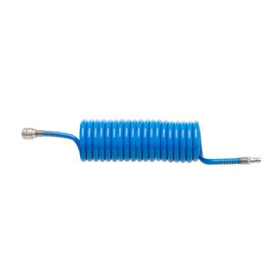 CEV ZA ZRAK PU 15m, 6x8 mm