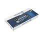 3/8