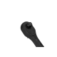 3/4