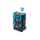 Set sanduka 4 u 1