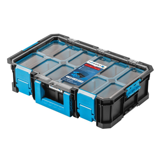 Set sanduka 4 u 1