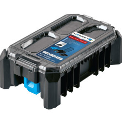 Organizator alata visok HTM