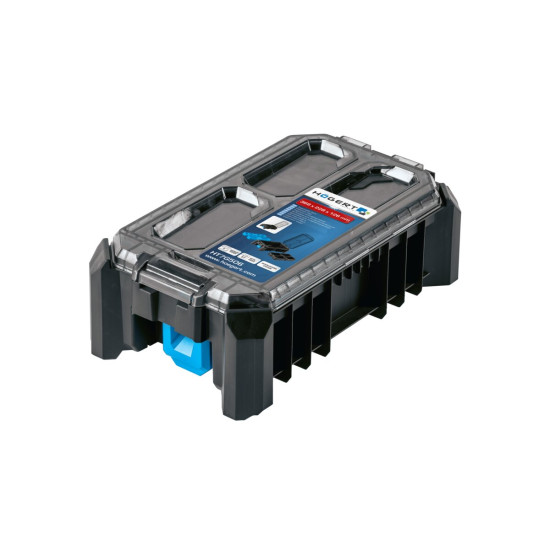Organizator alata visok HTM