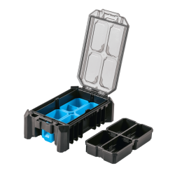 Organizator alata visok HTM