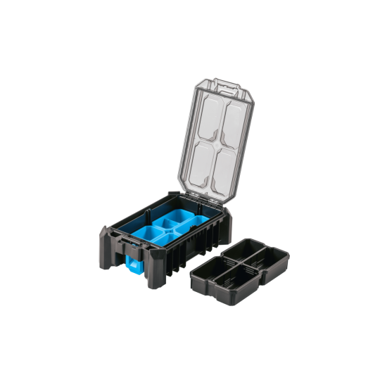 Organizator alata visok HTM