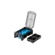 Organizator alata visok HTM