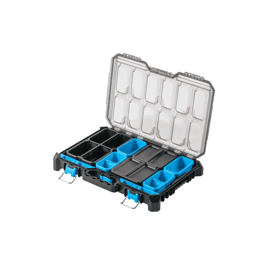 Organizator prtljage nizak