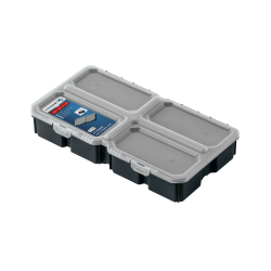 BOX organizatora alata
