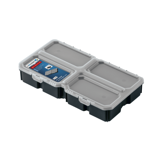 ORGANISER HTM BOX