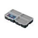 ORGANISER HTM BOX