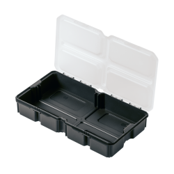 BOX organizatora alata