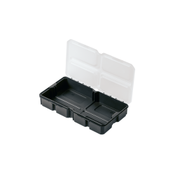 BOX organizatora alata
