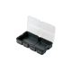 ORGANISER HTM BOX