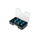 Organizator s particijama