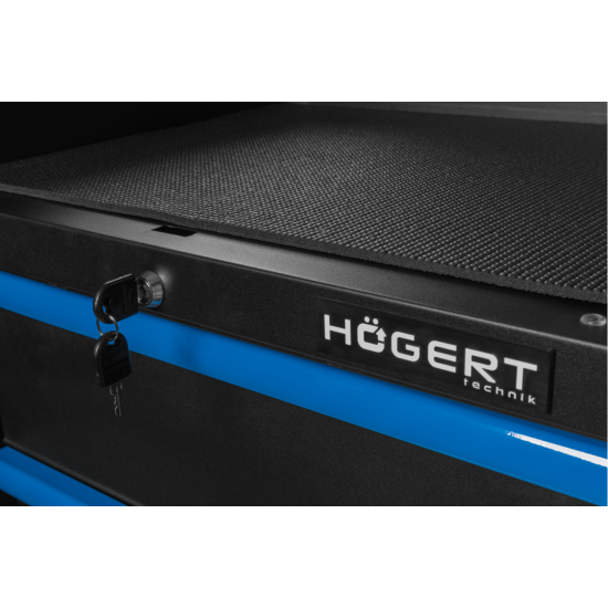 HT7G576