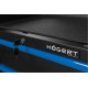 HT7G576