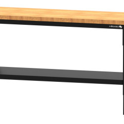 Radni stol 150 cm