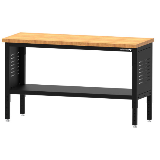 Radni stol 150 cm