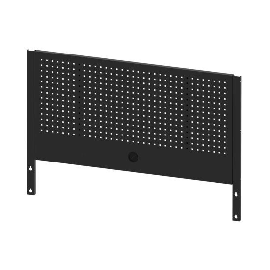 150 cm perforirana ploča za HT7G582 radni stol