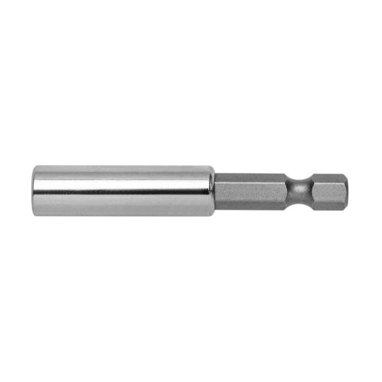 Držač  magnetnih  bitova  60mm
