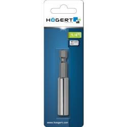 Držač  magnetnih  bitova  60mm
