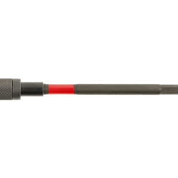 1/4 HEX MAGNETNI NASTAVEK  152 mm