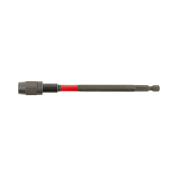 1/4 HEX MAGNETNI NASTAVEK  152 mm