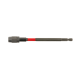 Magnetyczny uchwyt bitów 1/4 heksadecimalno 152 mm